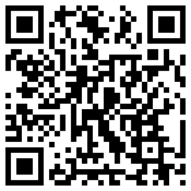 qrcode für Diverse Präzisions Prüfspitze McPower ''PS 25'' 4mm Sicherheitskupplung rot - ETT-1325556