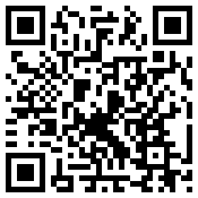 qrcode für Diverse Krokodilklemme McPower isoliert 4mm Laborbuchse schwarz CAT III 1 - ETT-1325552