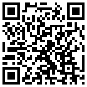 qrcode für Diverse Lüsterklemme McPower 12 Klemmen 4 5mm² 5A schwarz - ETT-1318541