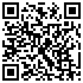 qrcode für McShine LED Feuchtraumleuchte ''FL 25'' IP65 4 000 lm 4000K 150cm neutralweiß - ETT-1451602