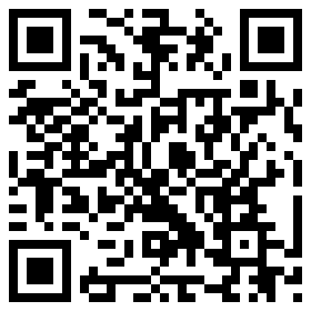 qrcode für Muellerlicht LED Feuchtraumleuchte Rund IP54 550lm 4000K 8W neutralweiß - ETT-1452049