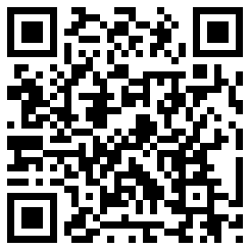 qrcode für Noname Schutzkontakt Kupplung weiß - ETT-1300058