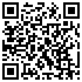 qrcode für Noname Kraftgriff Schraubendreher 6 Bits - ETT-1533015