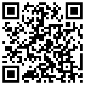 qrcode für Diverse Gepäckspinne 8 Armen je 80cm lang 8mm Ø - ETT-1533408