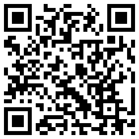 qrcode für Lenovo 5WS7C03991 SVCS 3 Jahre 6 Std CSR