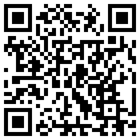 qrcode für Kemo Abbiegevorrichtung - ETT-1533301