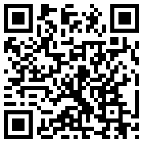 qrcode für Diverse Kabelschuhklemmzange McPower ''Extra'' 1 5/2 5/6 Hülsen Ø Kabelschneider - ETT-1533267