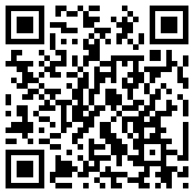 qrcode für Diverse Schrumpfschlauch Set McPower 142 teilig Sortimentsbox klebend schwarz - ETT-1535587