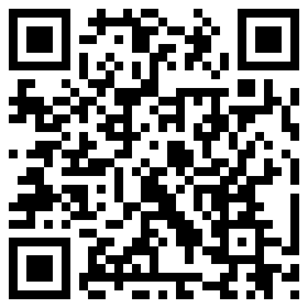 qrcode für Diverse Hohlwanddose McPower Ø68x45mm inklusive Geräteschrauben orange - ETT-1534633