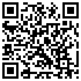 qrcode für Yello NetCom 44429 0910 ASL 412