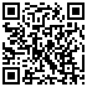 qrcode für Diverse Schalter Steckdosen Set McPower Flair ''Standard Profi'' 20 teilig - ETT-1534942