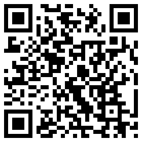 qrcode für Diverse Bananen Buchsen 4mm Bef Mutter Ring grün - ETT-1325509
