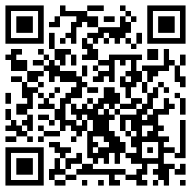 qrcode für Diverse Schalter Steckdosen Set McPower Flair ''Tür 3 fach'' weiß 4 teilig - ETT-1534875