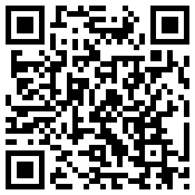 qrcode für Noname Überlebenswerkzeug Klappspaten Spitzhacke Säge - ETT-1599254