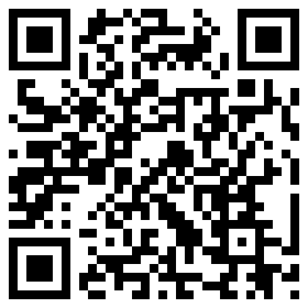 qrcode für Noname Kugellager beidseiti geschlossen Außen/Innenmaß 22/8 - ETT-1318045