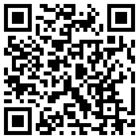 qrcode für McShine Solar Hausnummer ''SHN 21'' LEDs Edelstahl 20x18cm - ETT-1538179