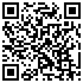 qrcode für Osram Tropfenlampe E27 230V 40W klar - ETT-1459051