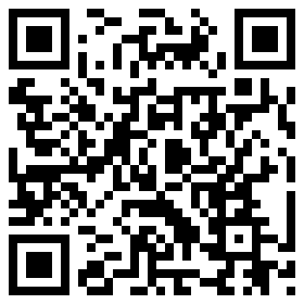 qrcode für McShine LED Filament Set 3x Glühlampe E27 7 5W 800lm warmweiß klar dimmbar - ETT-1451721