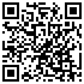 qrcode für Acer TNBK (NX.J64EG.004)