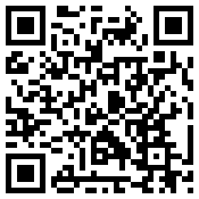 qrcode für Diverse Miniatur Kippschalter McPower 250V/3A 6 polig 3 Stellungen / / - ETT-1323052