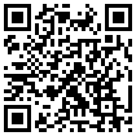 qrcode für Diverse Steckdosen Set McPower Flair ''Beginner 3S Profi'' 4 teilig weiß - ETT-1534945