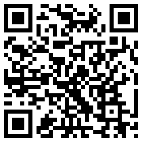 qrcode für Diverse Adapter McPower DC Kupplung 5 5x2 1mm Lüsterklemme - ETT-1530585