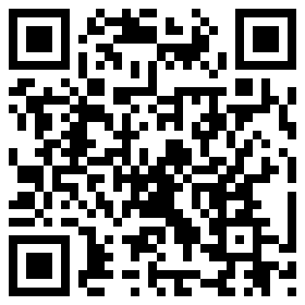 qrcode für McShine LED Einbauleuchte Ø83mm 5W 400lm warmweiß schwenkbar ultra flach - ETT-1452290