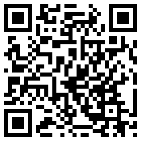 qrcode für Acer TNBK (NX.JAMEG.009)
