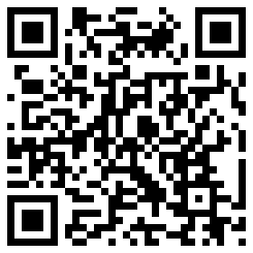 qrcode für Noname Staubmasken Atemschutzmaske 5 Stück - ETT-1977034