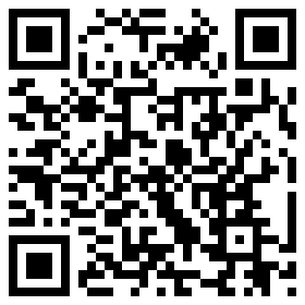 qrcode für Noname Mundschutzmasken Atemschutzmaske 50 Stück - ETT-1977033