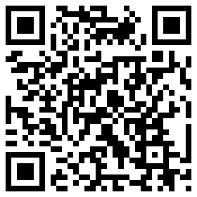 qrcode für PeakTech Einbaumodul ''LDP 135'' - ETT-1649106