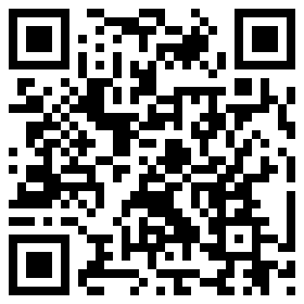 qrcode für Diverse Bananen Buchsen 4mm Bef Mutter Ring blau - ETT-1325510