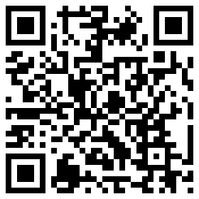 qrcode für Diverse Microschalter McPower 250V/5A 3 polig gefedert Taster EIN/EIN - ETT-1323203