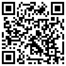 qrcode für Noname Garten Klappsäge - ETT-1977038