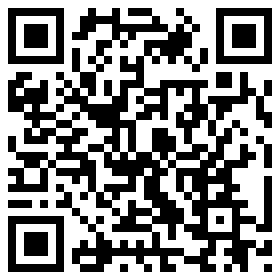 qrcode für Diverse Miniatur Kippschalter McPower 250V/3A 6 polig 2 Stellungen / - ETT-1323050