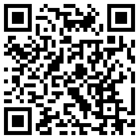 qrcode für Diverse Schnurschalter McPower schwarz 250V / 2 A - ETT-1323008