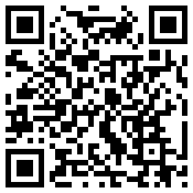 qrcode für Diverse Schnurschalter McPower weiß 250V / 2A - ETT-1323006