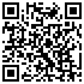 qrcode für Diverse Spezialbatterie CAMELION A27 12V 28 5x8mm Alkaline - ETT-1311022