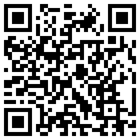 qrcode für Diverse Spezialbatterie PX28A / 4LR44 6V 25x13mm Alkaline - ETT-1311020