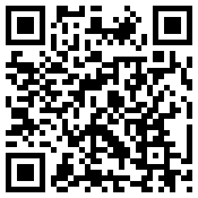 qrcode für McShine Lampenfassung universal G4/GX5 3/GY6 35 12V/100W 10cm Kabel - ETT-1532001