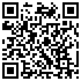 qrcode für Diverse SMD Lötkolben McPower ''DLK 48'' 230 V/48 Zangenfunktion - ETT-1540063