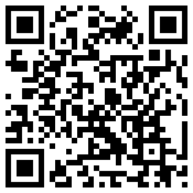 qrcode für Diverse Lötspitze McPower Lötkolben 12 V/8 Watt - ETT-1540001