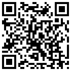qrcode für Diverse Lötkolben McPower ''Micro Lötnadel'' 12V 8W 340 °C 1m Kabel - ETT-1540000