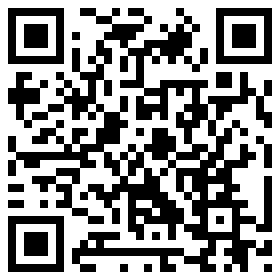 qrcode für Diverse Abbrechmesser McPower PROFI 18mm Klinge Metallführung - ETT-1533329