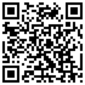 qrcode für Diverse Lötkolbenständer McPower ''LH 500'' Lötzinn Halterung Schwamm Tragegriff - ETT-1540002
