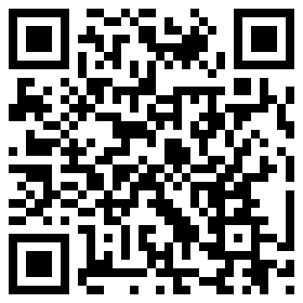 qrcode für Diverse Ersatzlampe Geldscheinprüfer 1538135 4 Schwarzlichtröhre Länge 13 cm - ETT-1650010