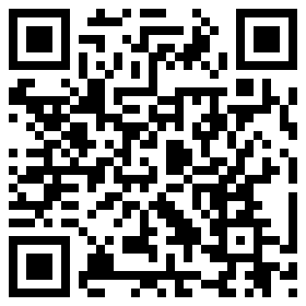 qrcode für Noname LED Lichternetz 80 LEDs 80x100cm 230V warmweiß - ETT-1451869