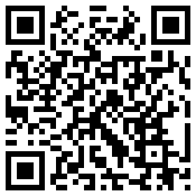 qrcode für Noname LED Einbauleuchte McShine ''LER 12WW'' warmweiß 12 LEDs 110x44mm - ETT-1451471