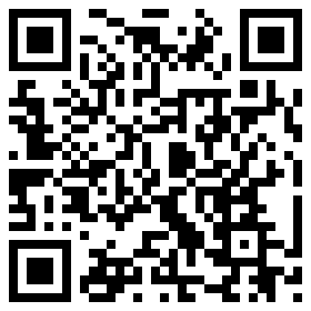 qrcode für McShine LED Feuchtraumleuchte ''FL 32'' IP65 4 300 lm 4000K 120cm neutralweiß - ETT-1451599