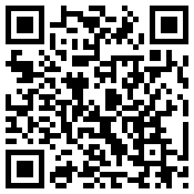 qrcode für McShine Seilsystem LED Panels Deckenbefestigung - ETT-1451560